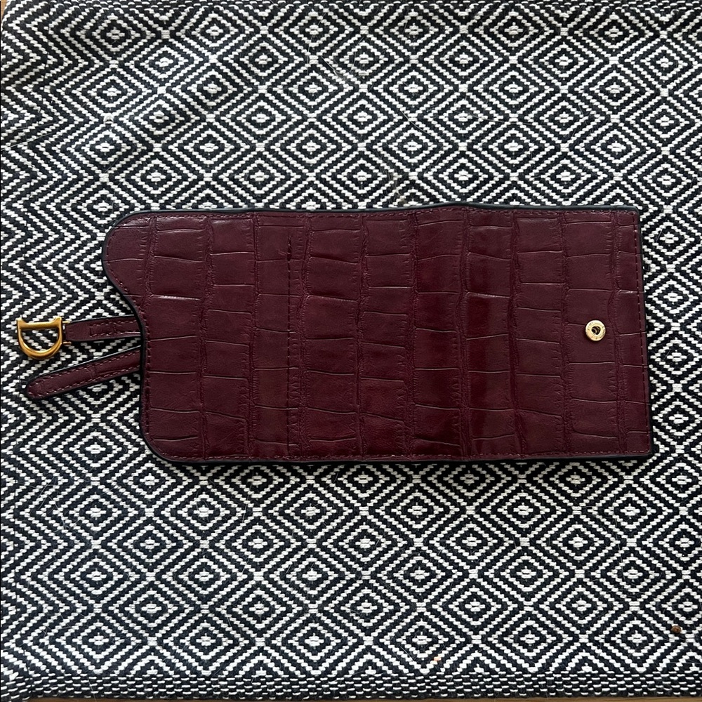 Wallet - Picture 5 of 6